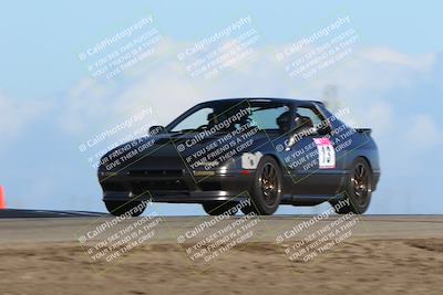 media/Mar-02-2025-Speed Ventures (Sun) [[ad7ca67825]]/Orange Group/Session 1/